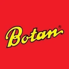 Botam