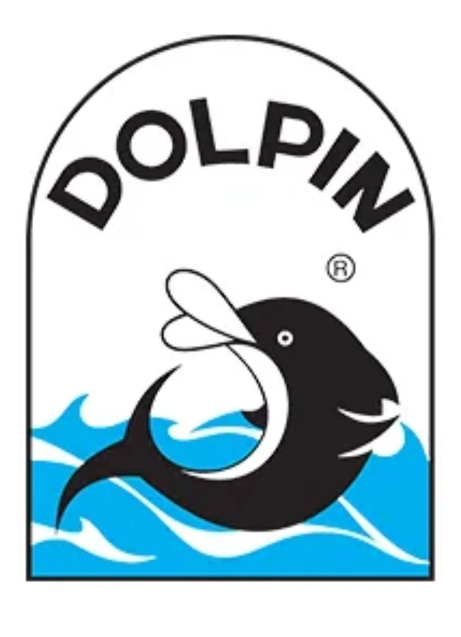 Dolpin