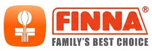 Finna