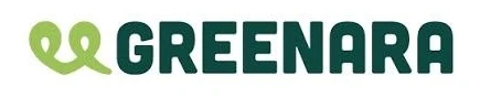 Greenara