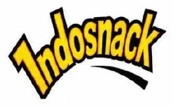 Indosnack