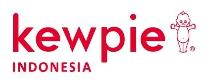 Kewpie Indonesia