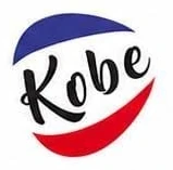 Kobe