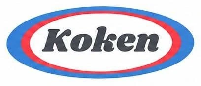Koken