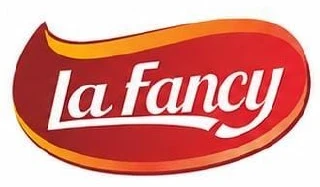 La Fancy