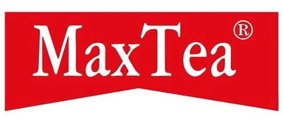 MaxTea