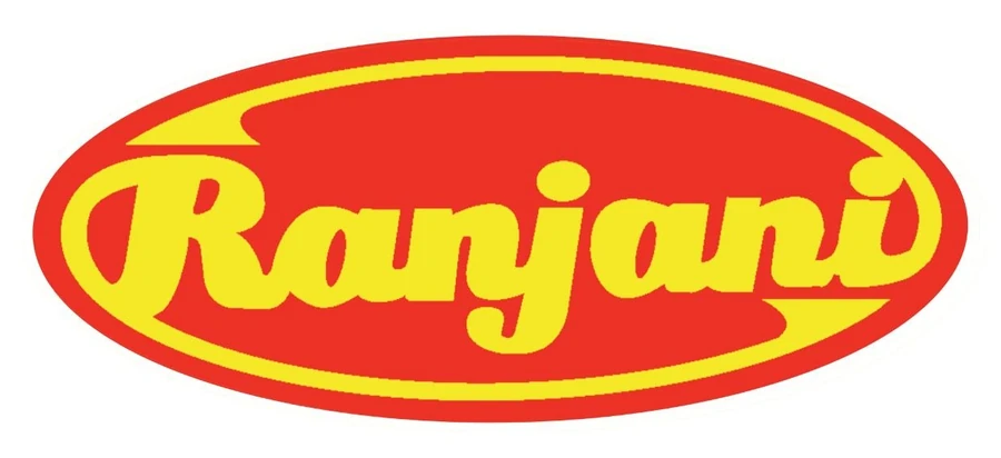 Ranjani