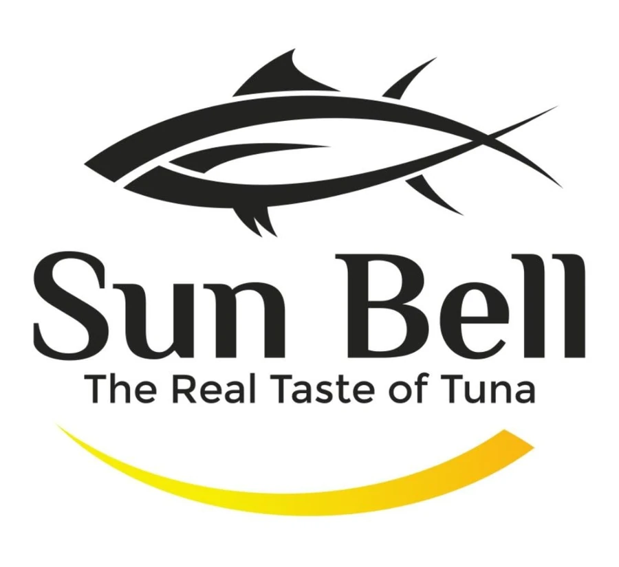 Sun Bell