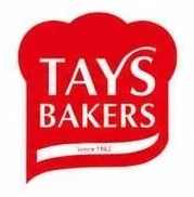 Tays Bakers