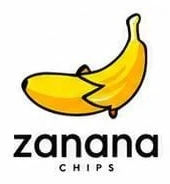 Zanana Chips