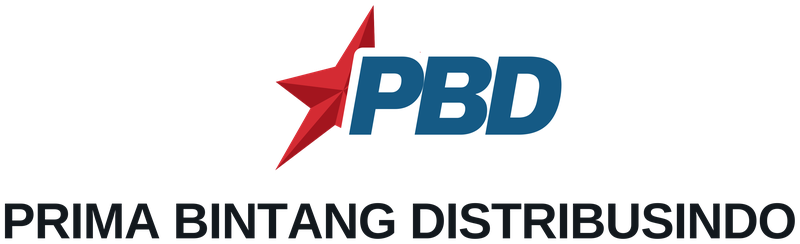 PT Prima Bintang Distribusindo